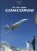 un-ciel-signe-concorde