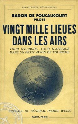vingt-mille-lieues-dans-les-airs