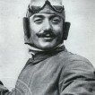 aero-mondo-adolphe-pegoud