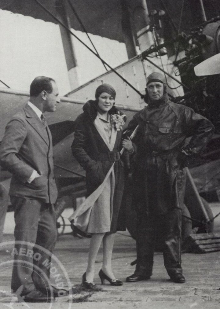 aero-mondo-adrien-foucard