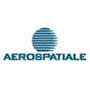 aero-mondo-aerospatiale-logo