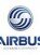 aero-mondo-airbus-logo