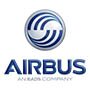 aero-mondo-airbus-logo