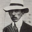 aero-mondo-alberto-santos-dumont