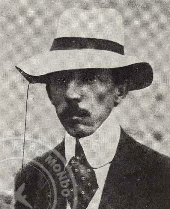aero-mondo-alberto-santos-dumont