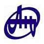aero-mondo-antonov-logo