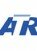 aero-mondo-atr-logo