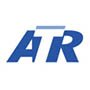 aero-mondo-atr-logo