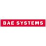 aero-mondo-bae_systems-logo