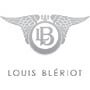 aero-mondo-bleriot-logo