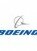 aero-mondo-boeing-logo