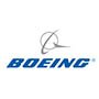 aero-mondo-boeing-logo