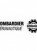 aero-mondo-bombardier-logo