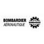 aero-mondo-bombardier-logo