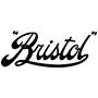 aero-mondo-bristol-logo