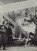 aero-mondo-caudron-c61-accident-bucarest-1923