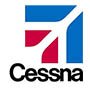 aero-mondo-cessna-logo