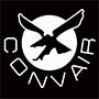 aero-mondo-convair-logo