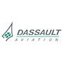 aero-mondo-dassault-logo