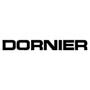 aero-mondo-dornier-logo