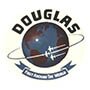 aero-mondo-douglas-logo