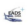 aero-mondo-eads-casa-logo