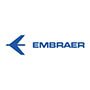 aero-mondo-embraer-logo