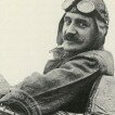 aero-mondo-esnault-pelterie