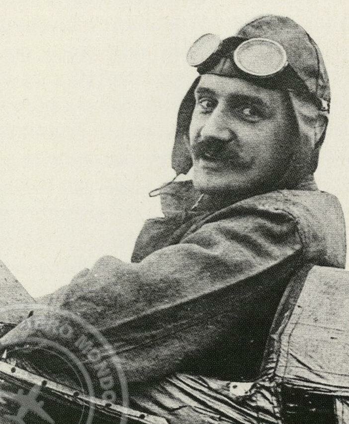 aero-mondo-esnault-pelterie
