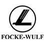 aero-mondo-focke-wulf-logo