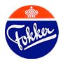 aero-mondo-fokker-logo
