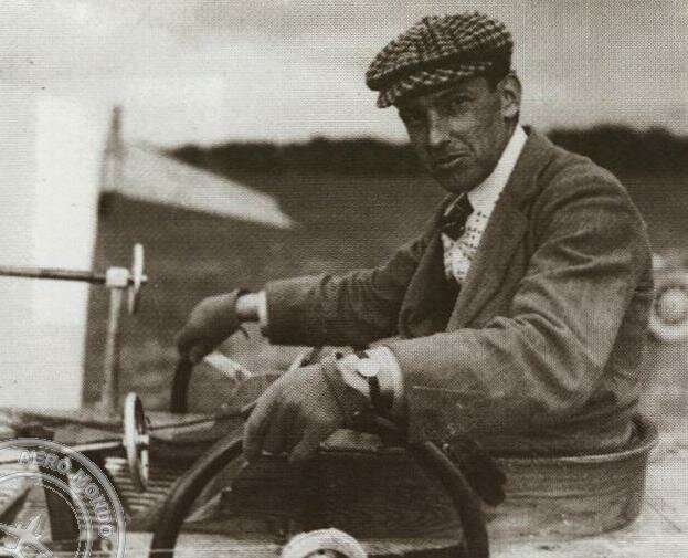 aero-mondo-hubert-latham