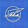 aero-mondo-ilyushin-logo