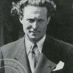 aero-mondo-jean-mermoz