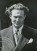 aero-mondo-jean-mermoz