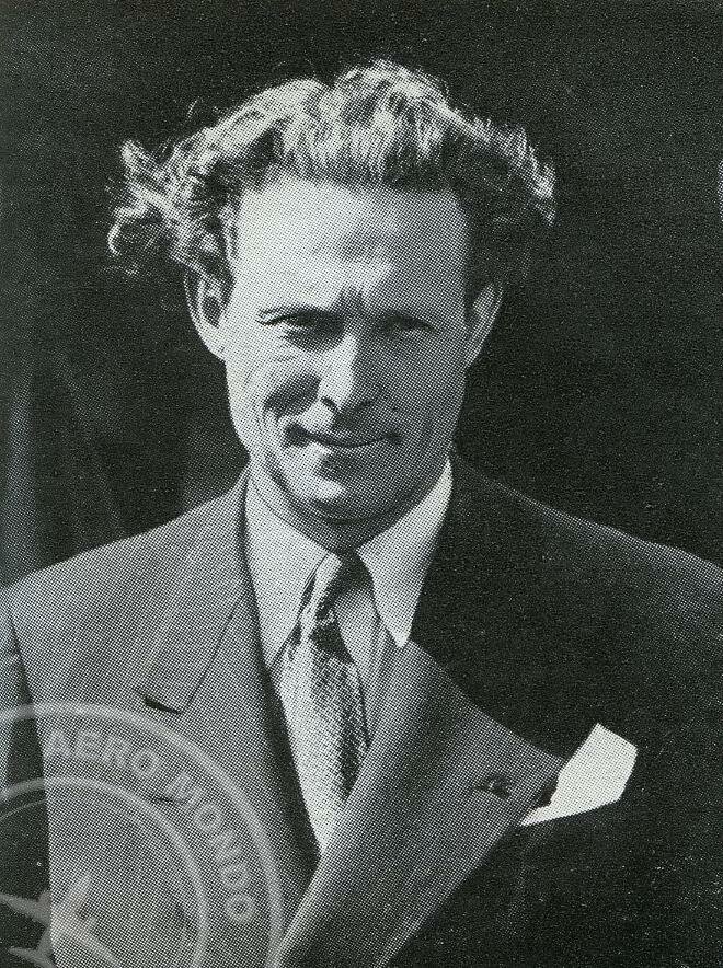 aero-mondo-jean-mermoz
