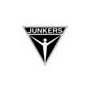 aero-mondo-junkers-logo