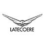 aero-mondo-latecoere-logo