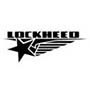aero-mondo-lockheed-logo