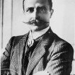 aero-mondo-louis-bleriot