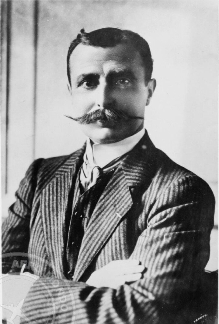aero-mondo-louis-bleriot