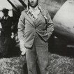 aero-mondo-marcel-doret