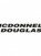 aero-mondo-mcdonnell-douglas-logo