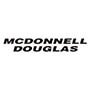 aero-mondo-mcdonnell-douglas-logo aero-mondo-mcdonnell-douglas-logo