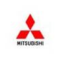 aero-mondo-mitsubishi-logo aero-mondo-mitsubishi-logo