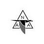 aero-mondo-north-american-aviation-logo aero-mondo-north-american-aviation-logo