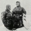 aero-mondo-nungesser-coli
