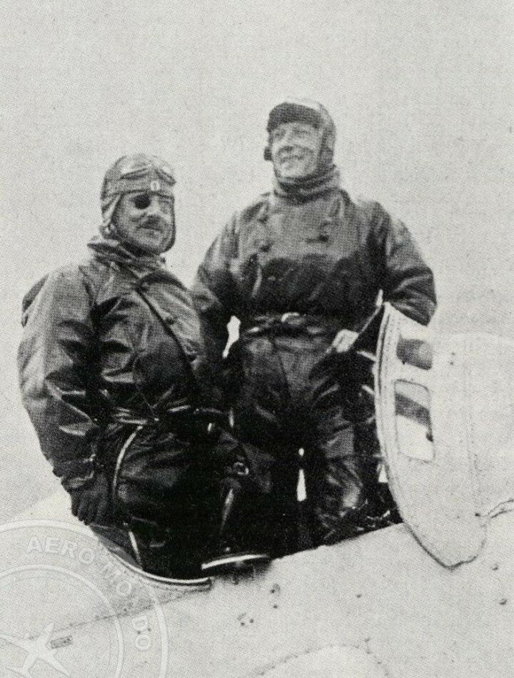 aero-mondo-nungesser-coli