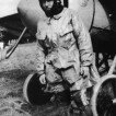 aero-mondo-nungesser-morane-saulnier