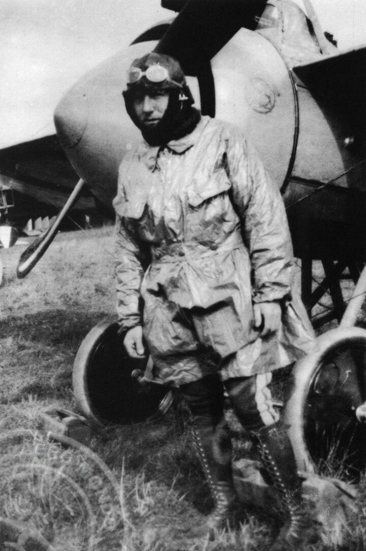aero-mondo-nungesser-morane-saulnier